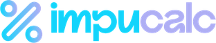 Impucalc